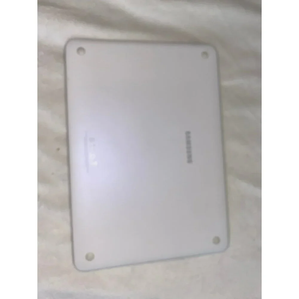 Tab S2 Book Cover Keyboard